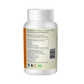 Keva Piles Care Tablet