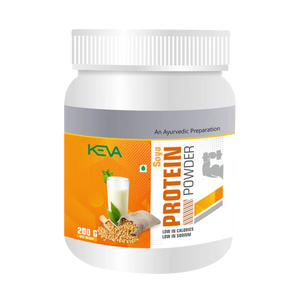Herbal Powder