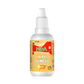 Keva Triple Stem Cell Drops