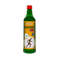 Keva Uric Acid Control Juice